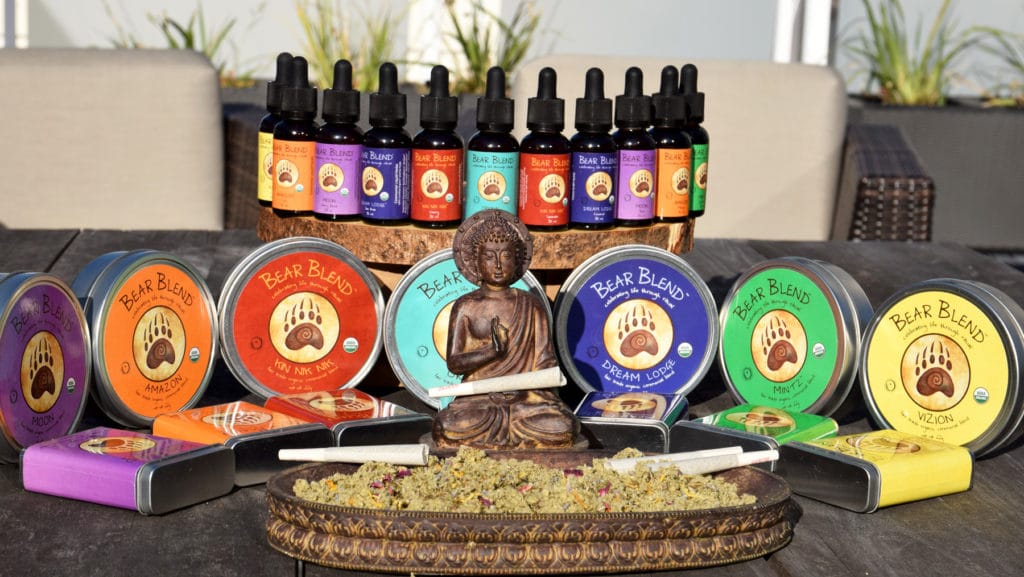 all-products-2-1024x577 (1) Bear Blend herbal blends