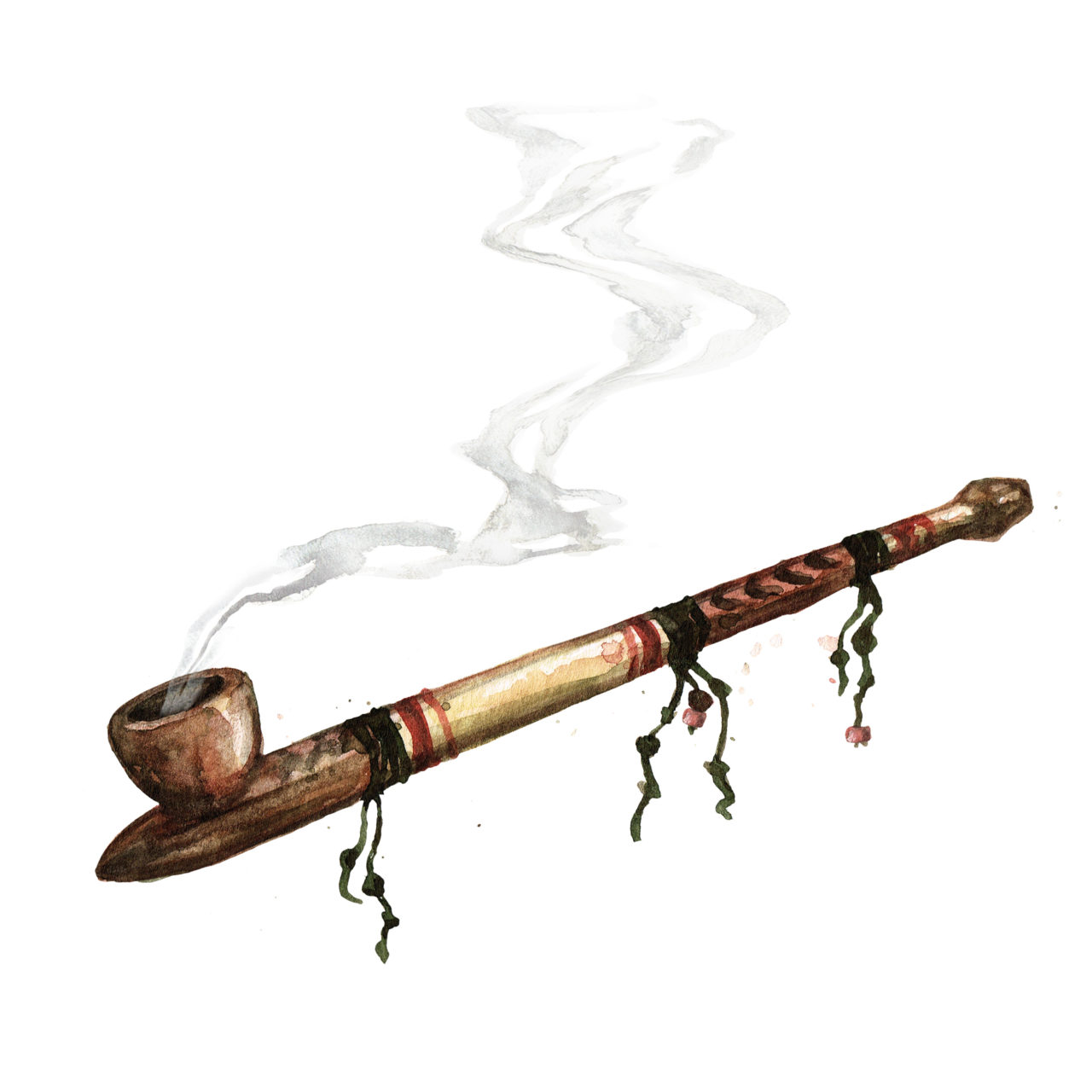 smoke-the-peace-pipe-now-more-than-ever