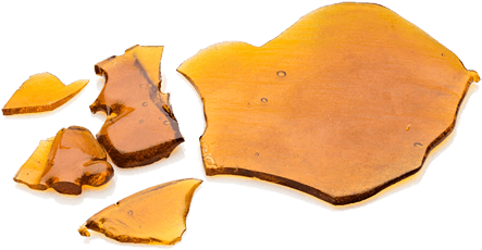 pngkey.com-glass-shatter-png-1704709 cbd shatter